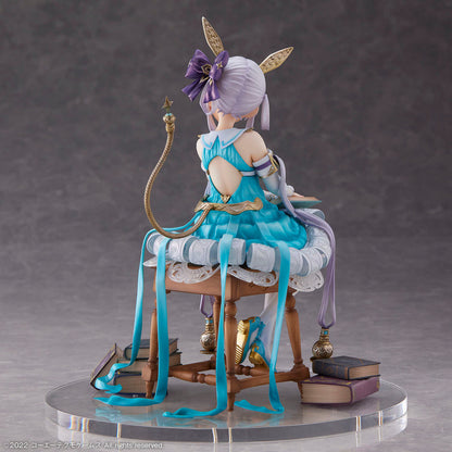 Plachta telier Sophie 2 Design Coco - Anime Figuren günstig kaufen