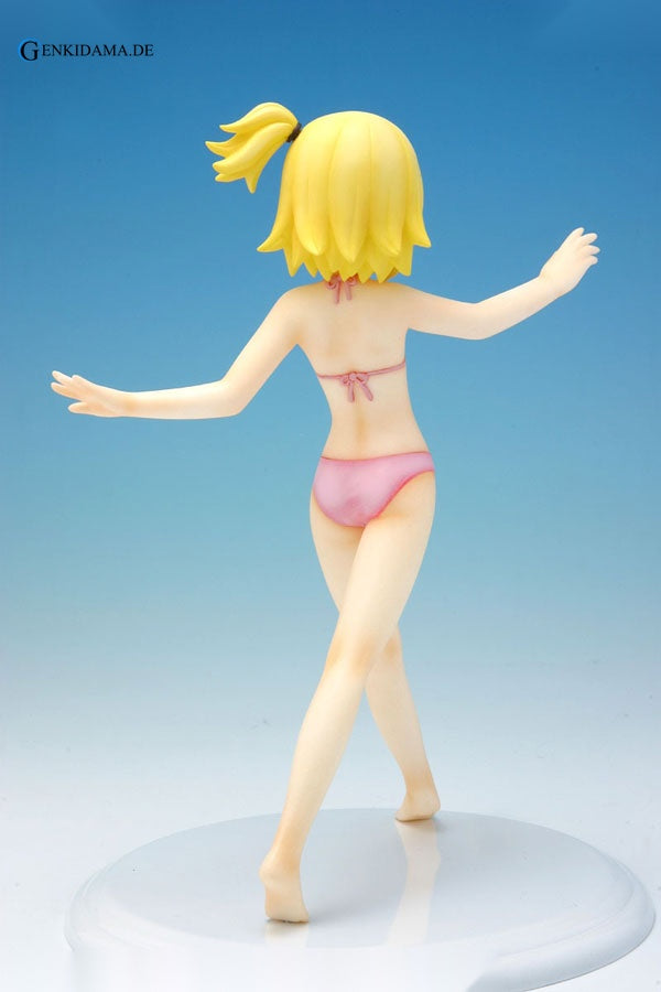 Treasure Collection - Doujin Work: Sora Kitano