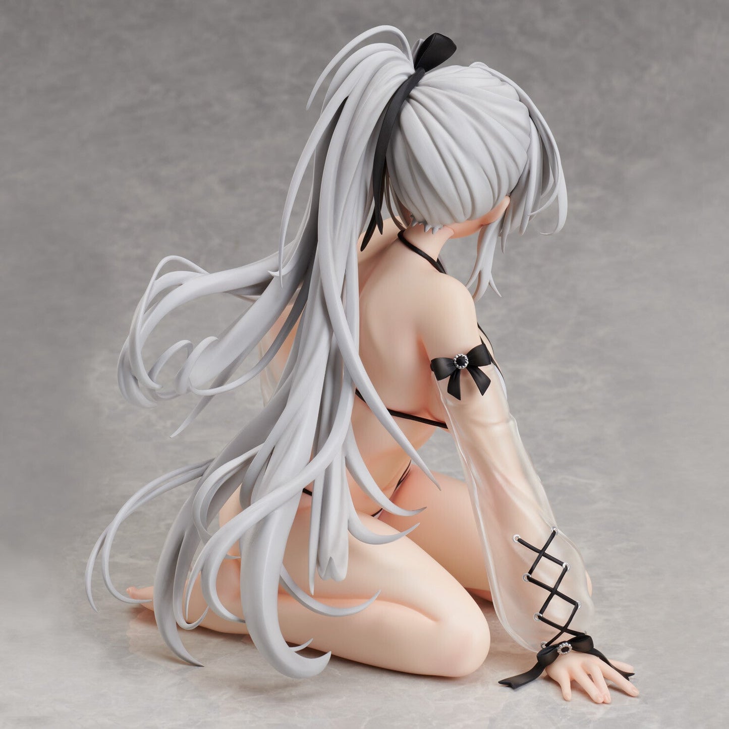 Drake B-style The Golden Hind's Respite FREEing - Anime Figuren günstig kaufen