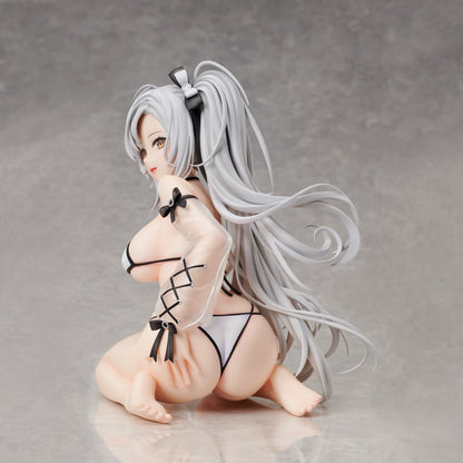 Drake B-style The Golden Hind's Respite FREEing - Anime Figuren günstig kaufen