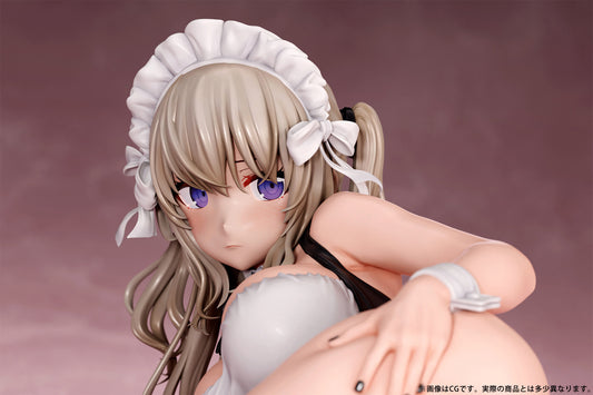 Stella - Pursuit Eye Ver. - B'full - Anime Figuren günstig kaufen