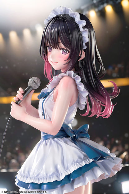Hijiri Rena-chan 1/6 - Maid Idol - B'Full - Anime Figuren günstig kaufen