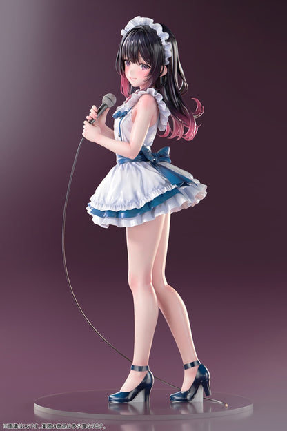 Hijiri Rena-chan 1/6 - Maid Idol - B'Full - Anime Figuren günstig kaufen