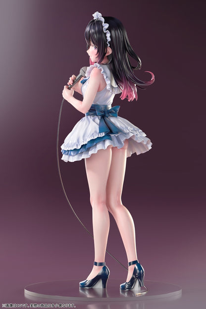 Hijiri Rena-chan 1/6 - Maid Idol - B'Full - Anime Figuren günstig kaufen