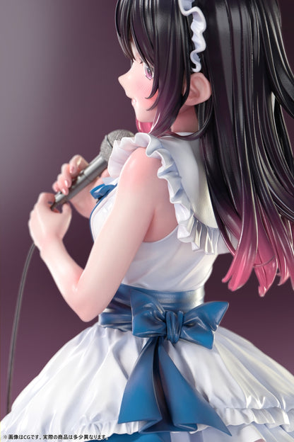 Hijiri Rena-chan 1/6 - Maid Idol - B'Full - Anime Figuren günstig kaufen