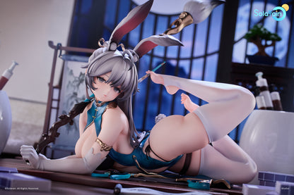 Genyu - Original Cahracter -  Genyut - Solarain - Anime Figuren günstig kaufen