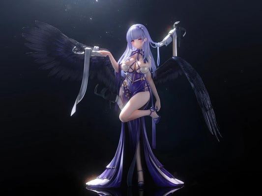 Dido Anxious Bisque Doll Ver. Neonmax - Anime Figuren günstig kaufen