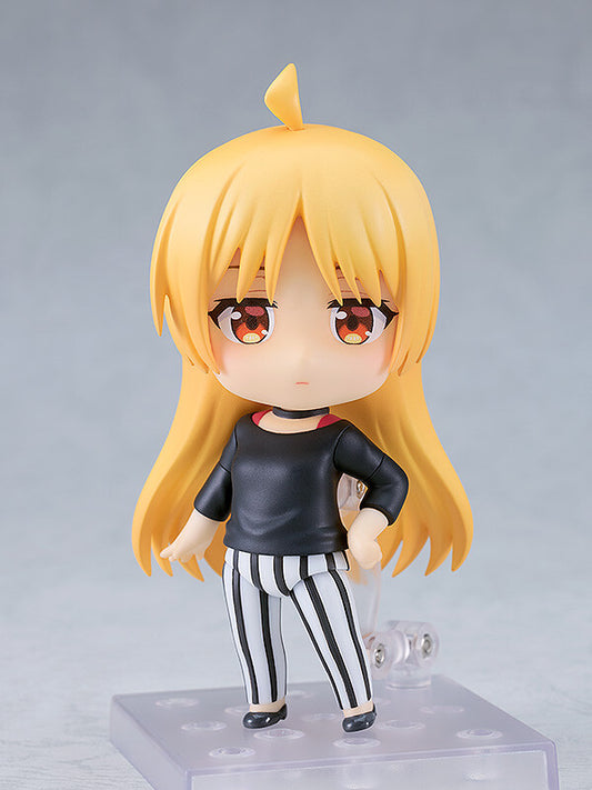 Ijichi Seika - Nendoroid 2307 - Good Smile Company - Anime Figuren günstig kaufen