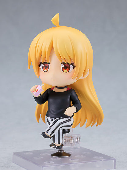 Ijichi Seika - Nendoroid 2307 - Good Smile Company