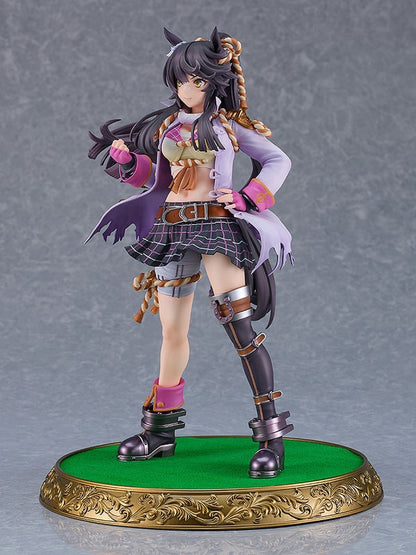 Umamusume Pretty Derby Narita Brian 1/7 [Max Factory] Ansicht 9