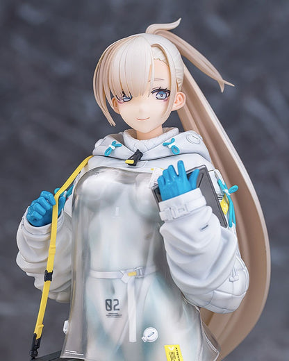 Flower Imitation DR. 1/7 [Phat Company] Ansicht 8