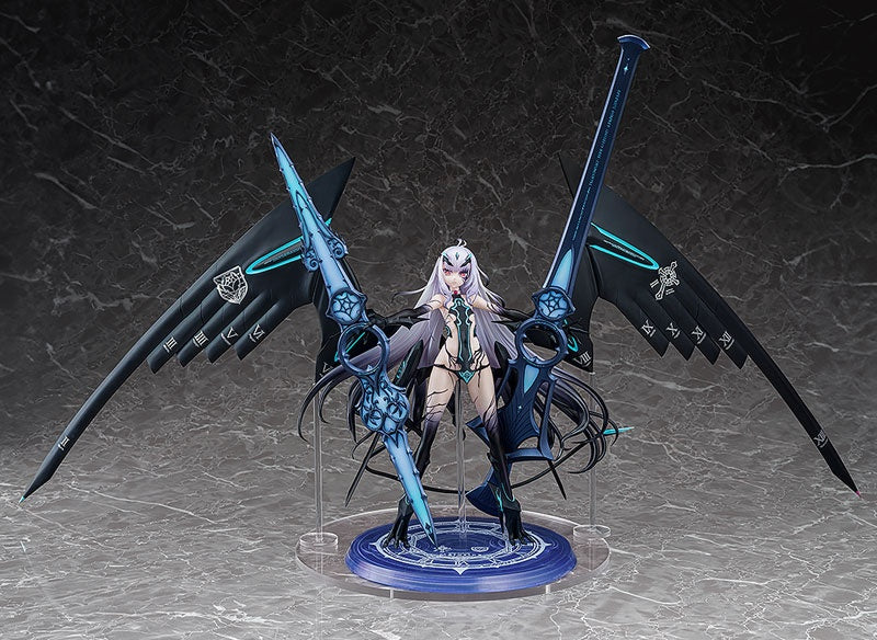 Fate/Grand Order Lancer/Melusine 1/7 [Phat Company] Ansicht 4