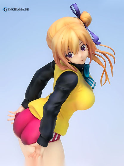 Myriad Colors Phantom World - Mai Kawakami