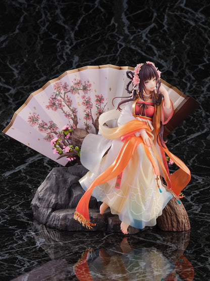 Kurumi Tokisaki Hanfu ver. eStream - Anime Figuren günstig kaufen