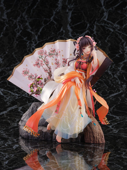 Kurumi Tokisaki Hanfu ver. eStream - Anime Figuren günstig kaufen