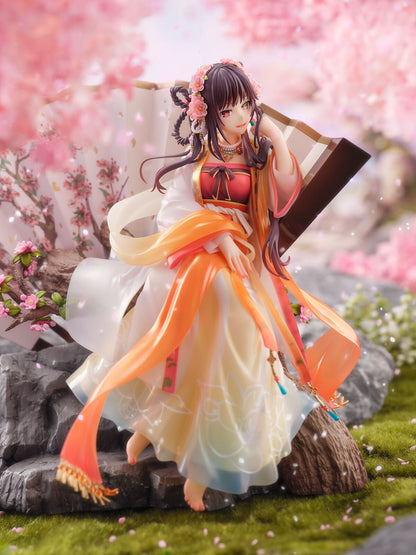 Kurumi Tokisaki Hanfu ver. eStream - Anime Figuren günstig kaufen
