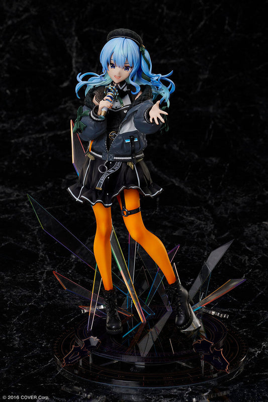 Hoshimachi Suisei - Hololive - Design Coco - Anime Figuren günstig kaufen