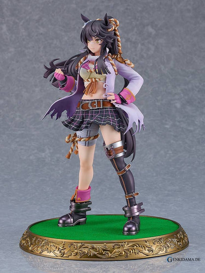 Uma musume Pretty Derby: Narita Brian 1/7