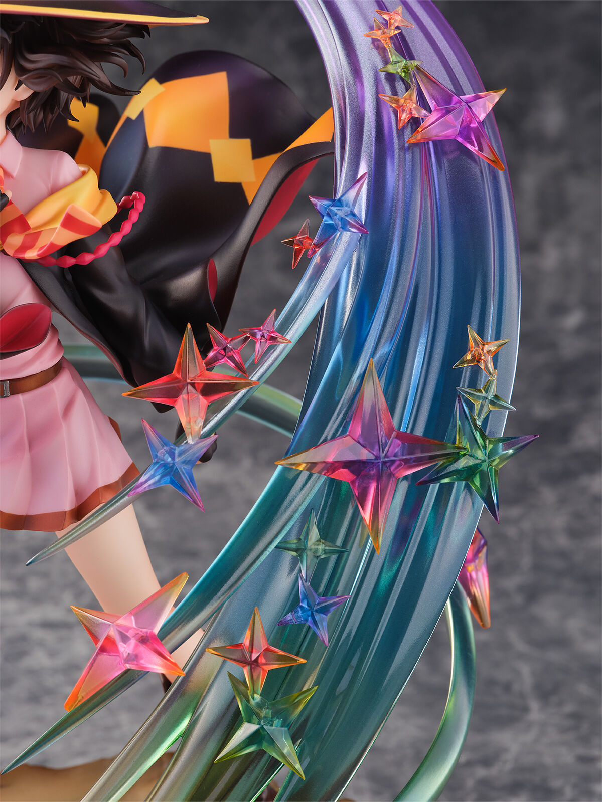 Megumin Futari wa Otomodachi Ver. SHIBUYA SCRAMBLE FIGURE eStream - Anime Figuren günstig kaufen