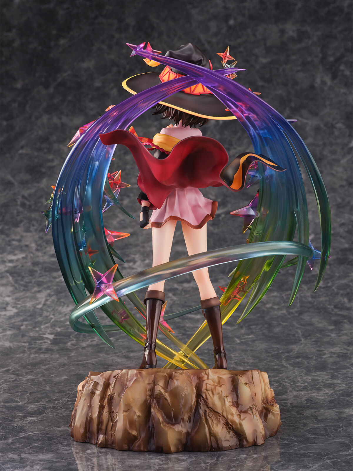 Megumin Futari wa Otomodachi Ver. SHIBUYA SCRAMBLE FIGURE eStream - Anime Figuren günstig kaufen