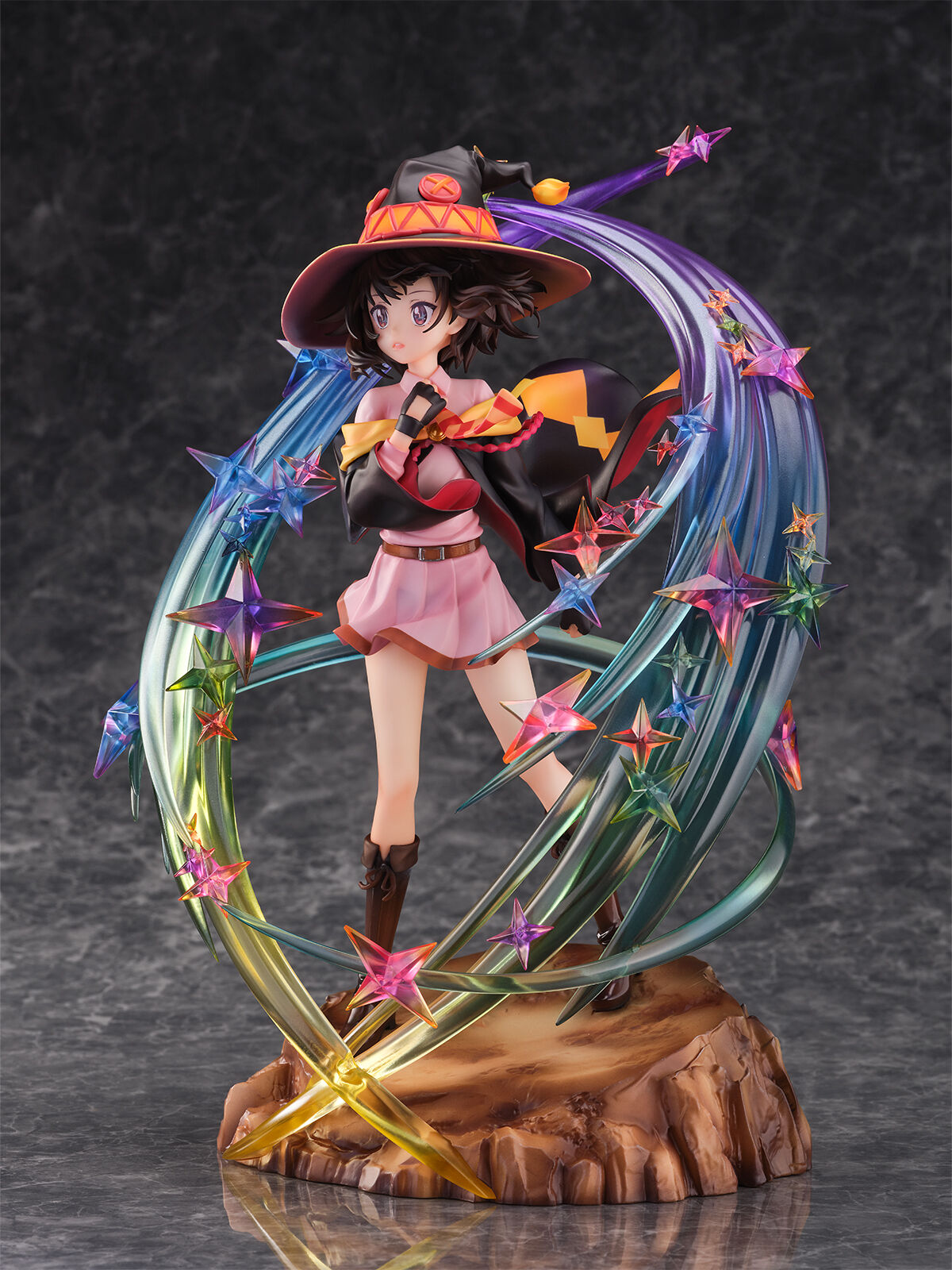 Megumin Futari wa Otomodachi Ver. SHIBUYA SCRAMBLE FIGURE eStream - Anime Figuren günstig kaufen
