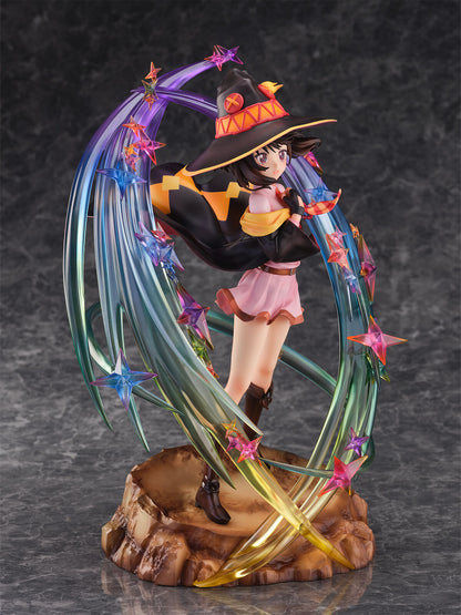 Megumin Futari wa Otomodachi Ver. SHIBUYA SCRAMBLE FIGURE eStream - Anime Figuren günstig kaufen