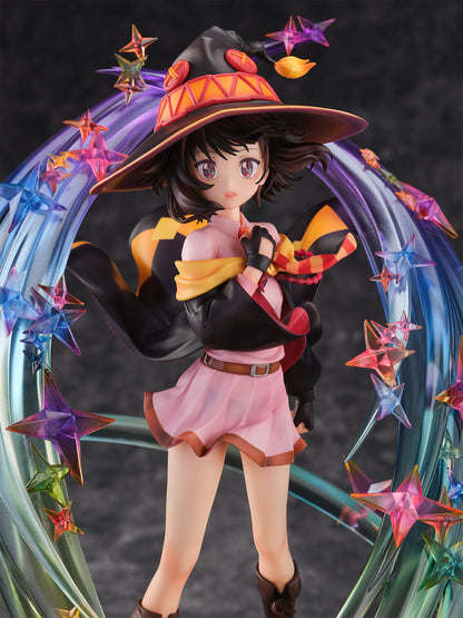 Megumin Futari wa Otomodachi Ver. SHIBUYA SCRAMBLE FIGURE eStream - Anime Figuren günstig kaufen