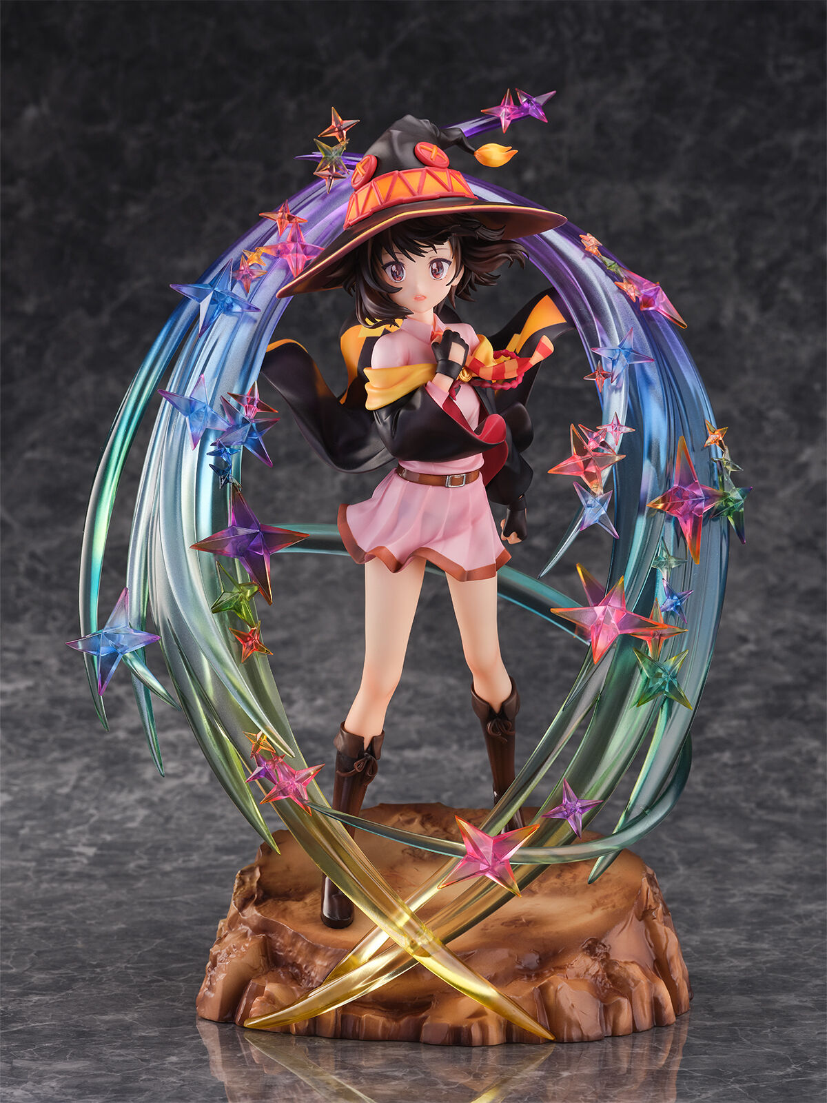 Megumin Futari wa Otomodachi Ver. SHIBUYA SCRAMBLE FIGURE eStream - Anime Figuren günstig kaufen