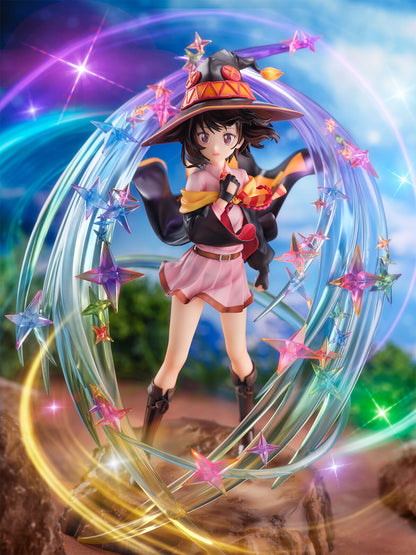 Megumin Futari wa Otomodachi Ver. SHIBUYA SCRAMBLE FIGURE eStream - Anime Figuren günstig kaufen
