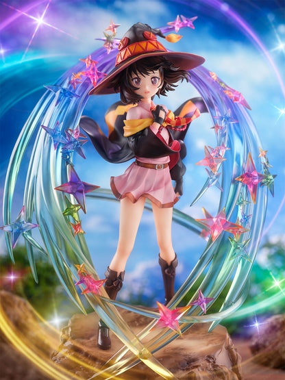 Megumin Futari wa Otomodachi Ver. SHIBUYA SCRAMBLE FIGURE eStream - Anime Figuren günstig kaufen
