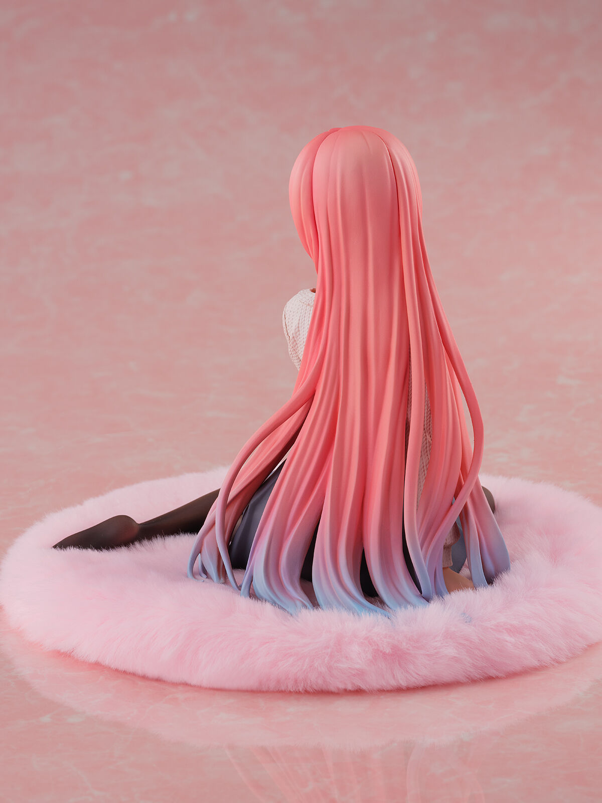 Ichinose Honami Shibuya Scramble Figure eStream - Anime Figuren günstig kaufen