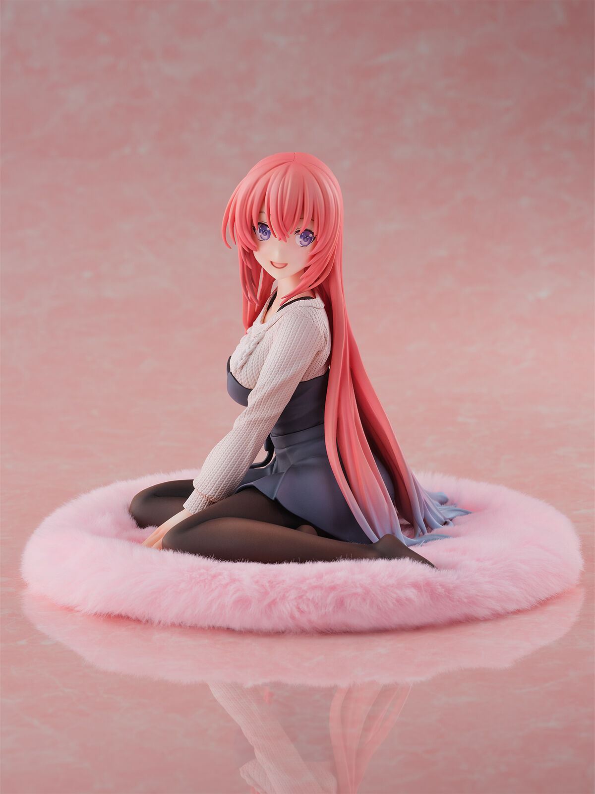 Ichinose Honami Shibuya Scramble Figure eStream - Anime Figuren günstig kaufen
