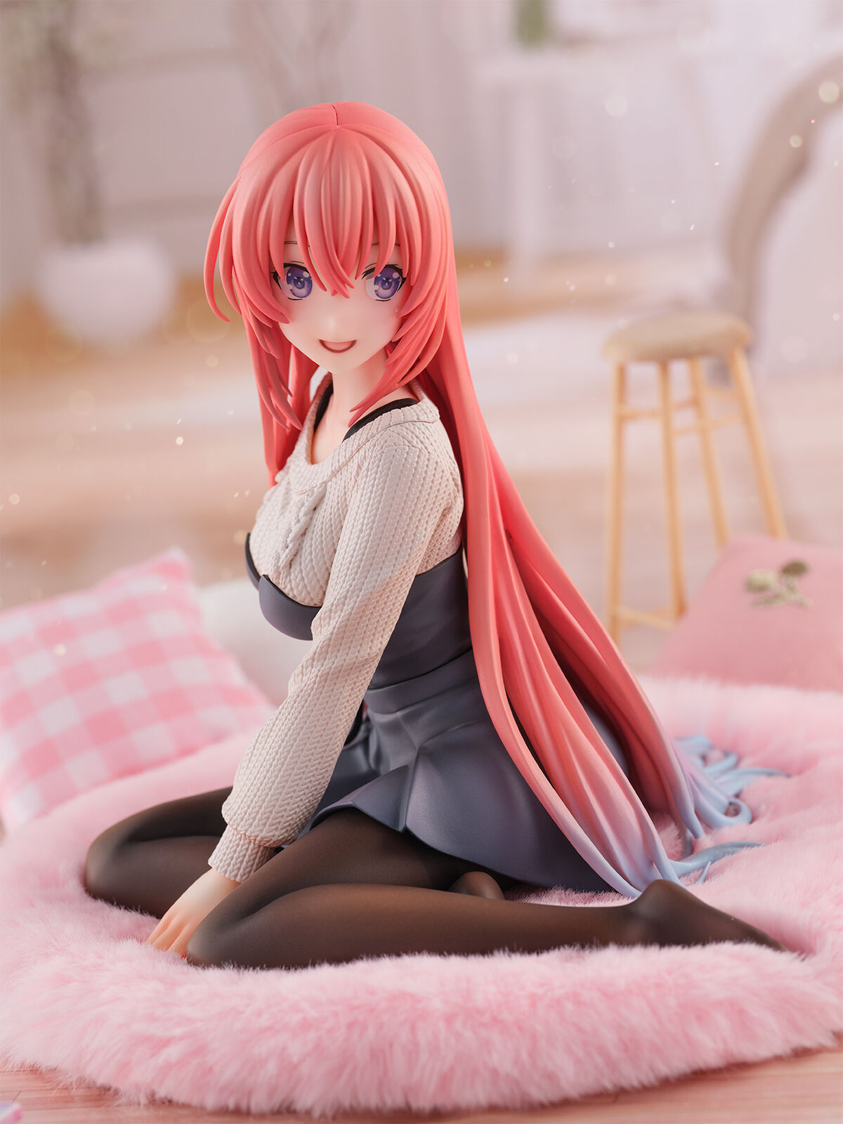 Ichinose Honami Shibuya Scramble Figure eStream - Anime Figuren günstig kaufen