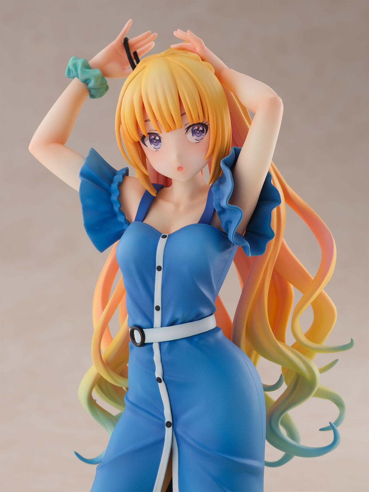 Karuizawa Kei Shibuya Scramble Figure eStream - Anime Figuren günstig kaufen