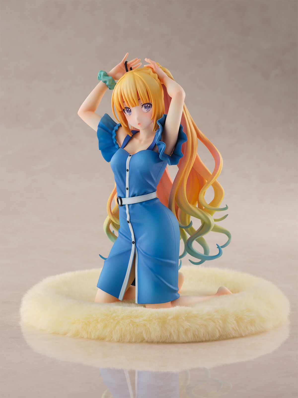Karuizawa Kei Shibuya Scramble Figure eStream - Anime Figuren günstig kaufen