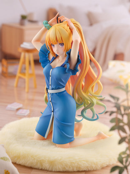 Karuizawa Kei Shibuya Scramble Figure eStream - Anime Figuren günstig kaufen