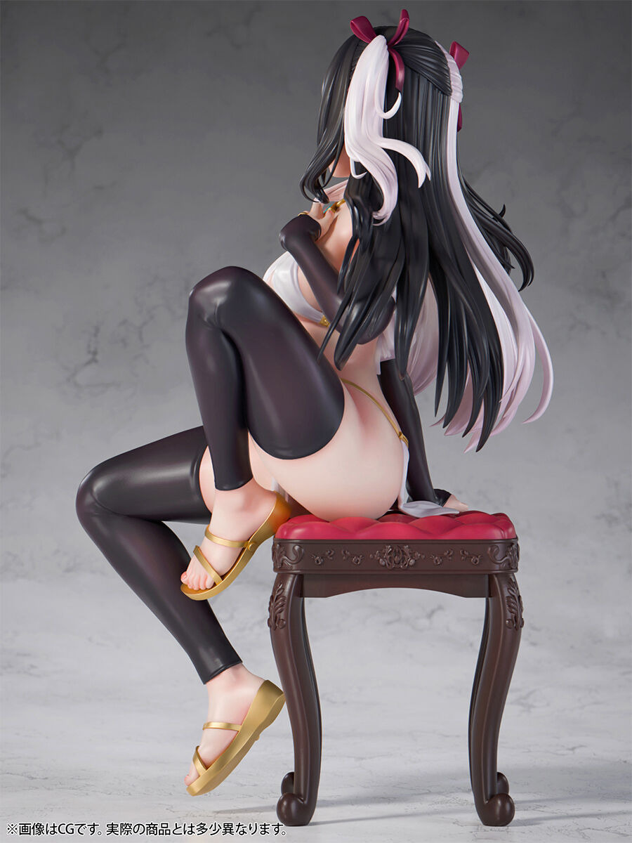 Othello-chan Cosplay B'Full - Anime Figuren günstig kaufen