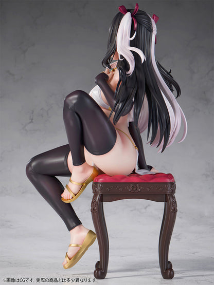 Othello-chan Cosplay B'Full - Anime Figuren günstig kaufen