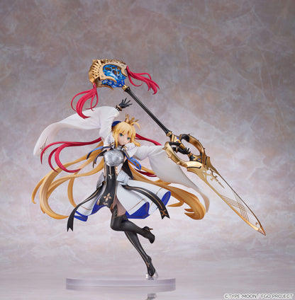 Altria Caster Fate/Grand Order Good Smile Company