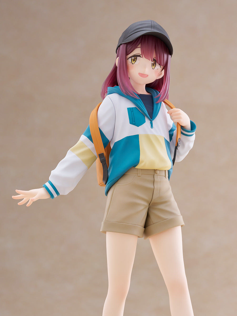 Ayano Toki Tenitol Furyu - Anime Figuren günstig kaufen