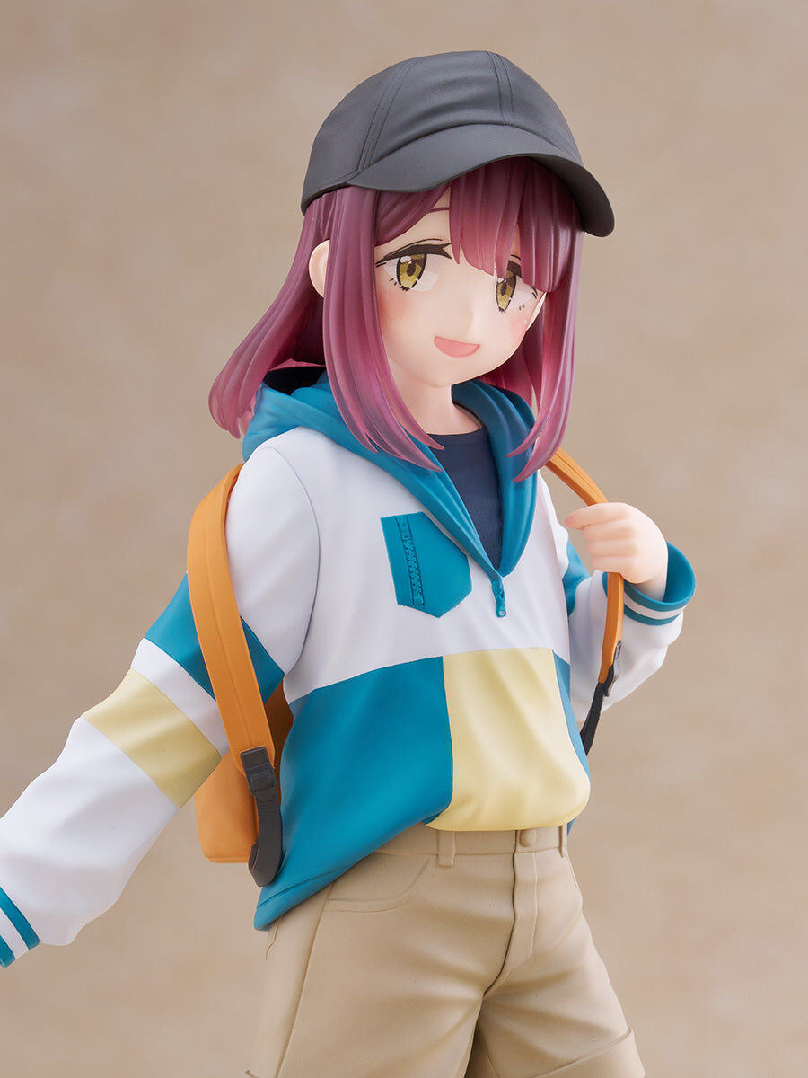 Ayano Toki Tenitol Furyu - Anime Figuren günstig kaufen