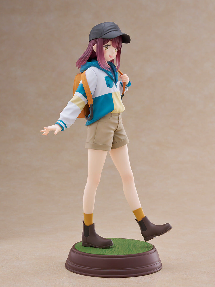Ayano Toki Tenitol Furyu - Anime Figuren günstig kaufen