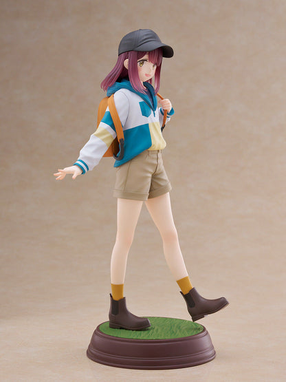 Ayano Toki Tenitol Furyu - Anime Figuren günstig kaufen
