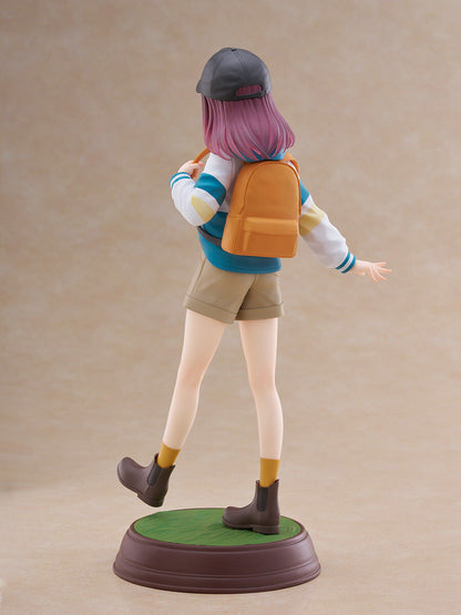 Ayano Toki Tenitol Furyu - Anime Figuren günstig kaufen