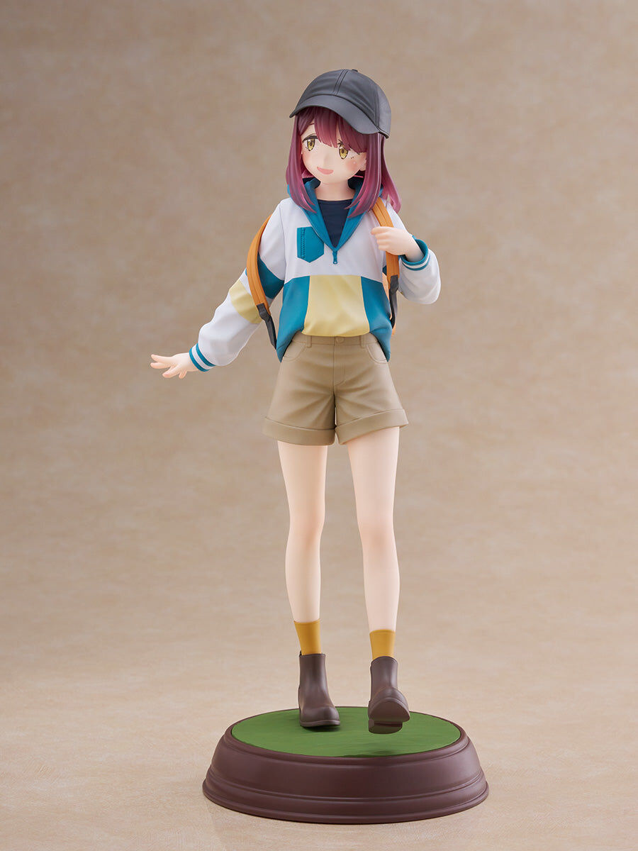 Ayano Toki Tenitol Furyu - Anime Figuren günstig kaufen