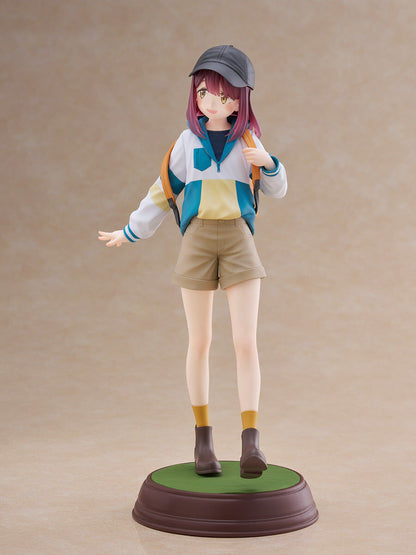 Ayano Toki Tenitol Furyu - Anime Figuren günstig kaufen
