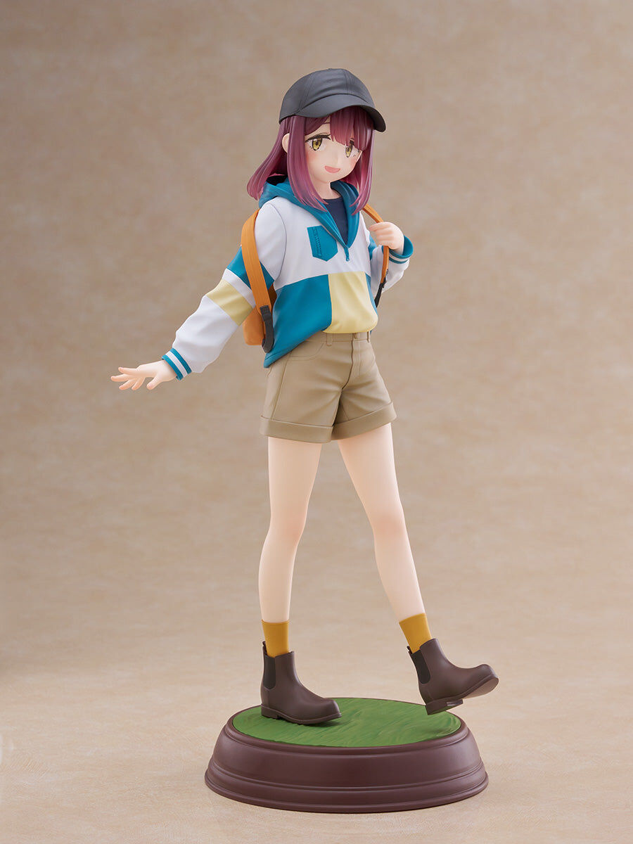 Ayano Toki Tenitol Furyu - Anime Figuren günstig kaufen