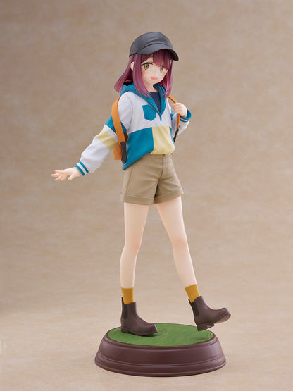 Ayano Toki Tenitol Furyu - Anime Figuren günstig kaufen