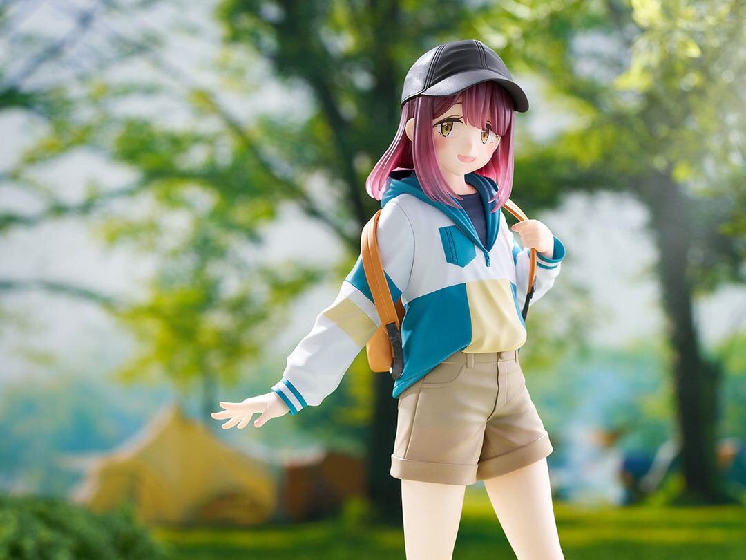 Ayano Toki Tenitol Furyu