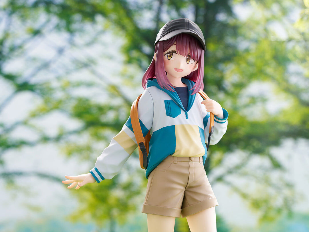Ayano Toki Tenitol Furyu - Anime Figuren günstig kaufen